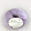 Permin Bella